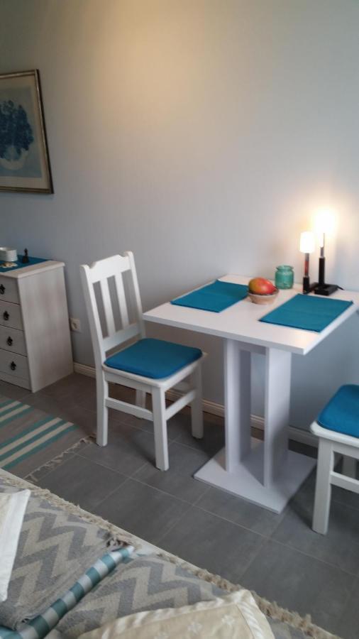 Bed & Breakfast Fuer Individualisten In Gemeinde Scharbeutz, Auch Allergiker Exterior foto