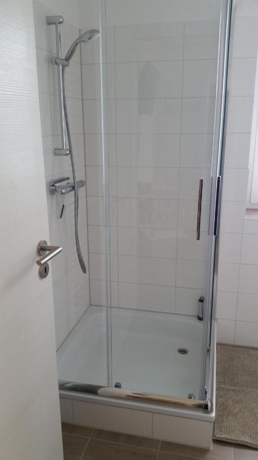 Bed & Breakfast Fuer Individualisten In Gemeinde Scharbeutz, Auch Allergiker Exterior foto
